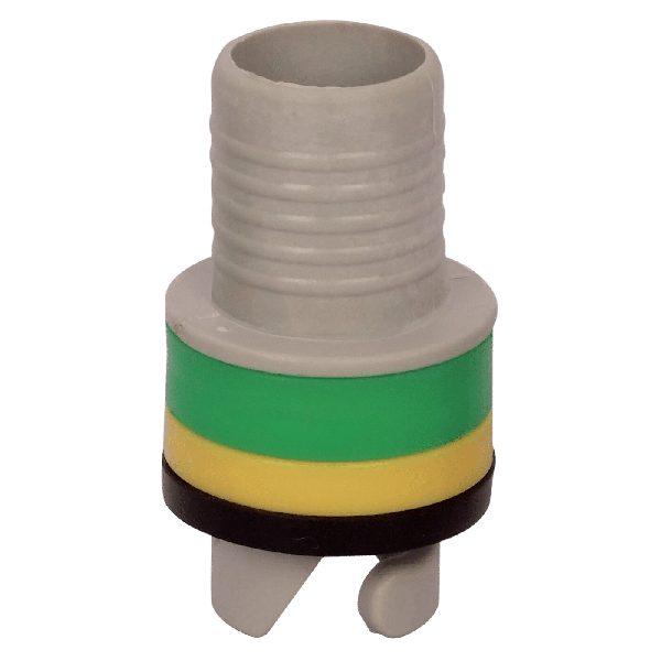 LT 20300182