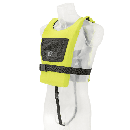 LT 20413001