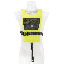LT 20413001