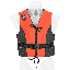 LT 20413130