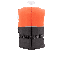 LT 20413160