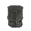 LT 20413171