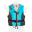 LT 20413236