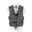 LT 20413241