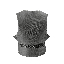 LT 20413242