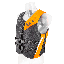 LT 20421002