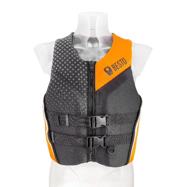 LT 20421003