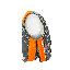 LT 20421003