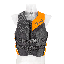 LT 20421007