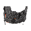 LT 20422024