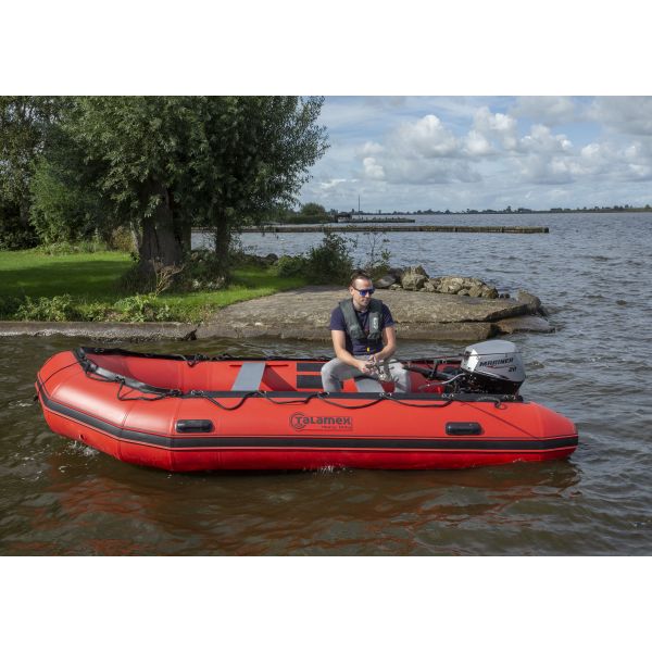 LT 20427534