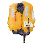 LT 20427546