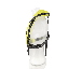LT 20427620