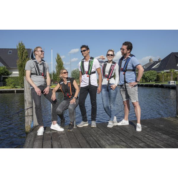 LT 20427643