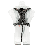 LT 20427671