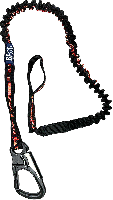 LT 20427681