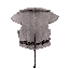 LT 20428001