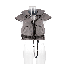 LT 20428002