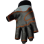 LT 20807002