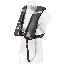 LT 20810134