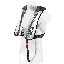 LT 20810143