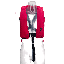 LT 20810159