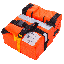 LT 20810391