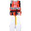 LT 20810391