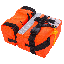 LT 20810391