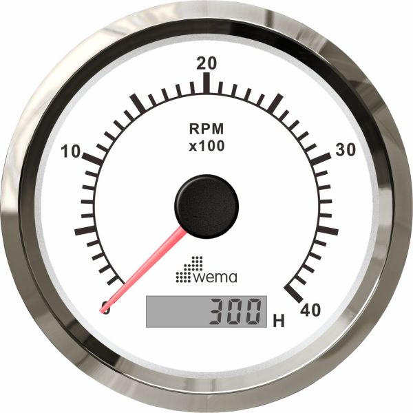 LT 21352147