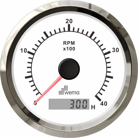 LT 21352147