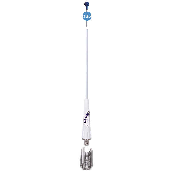 LT 21507120