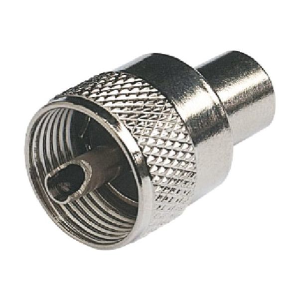 LT 21507124