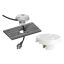 LT 21507130