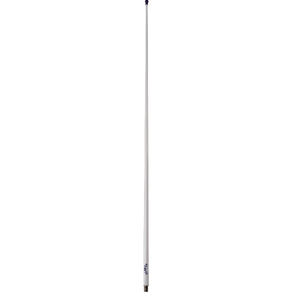 LT 21507191