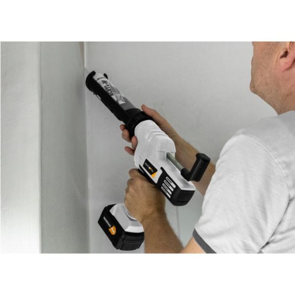 LT 33322234
