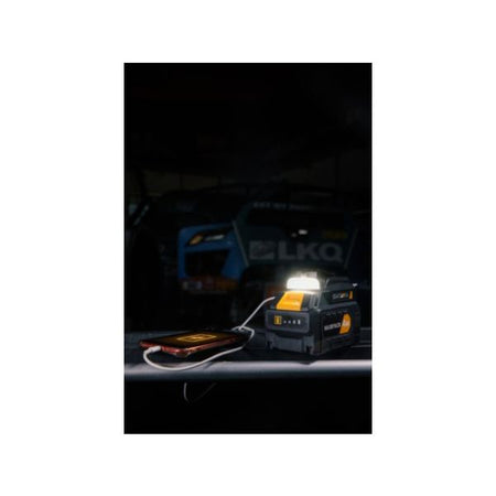 LT 33322237