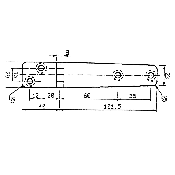 LT 43804141