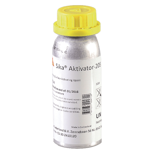 LT 45550023