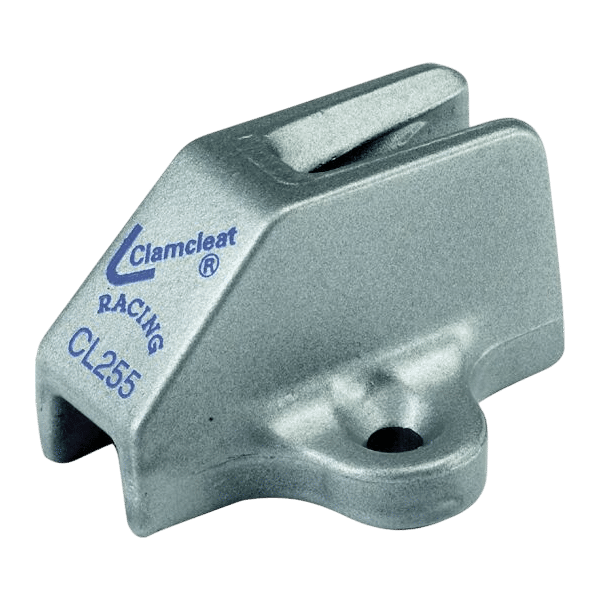 LT 67104255