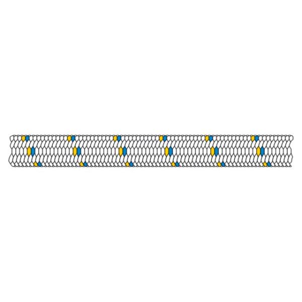 LT 68901008