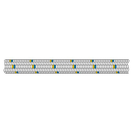 LT 68901010