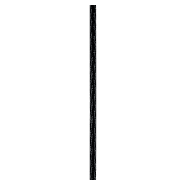 LT 68901114
