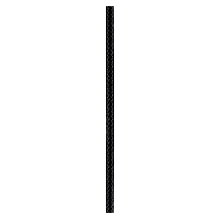 LT 68901118