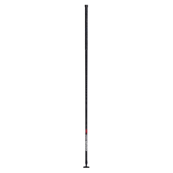 LT 71316025