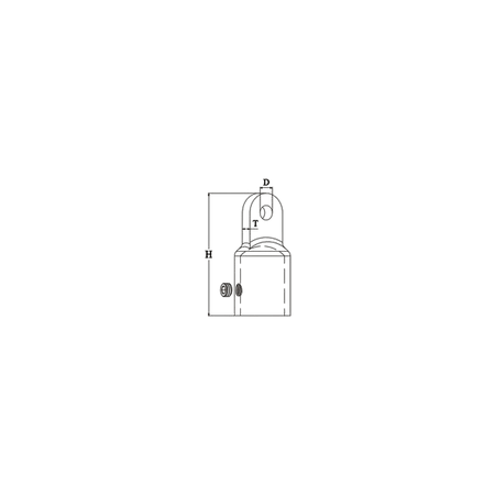 LT 72132503