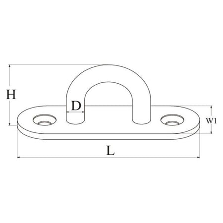 LT 73241045