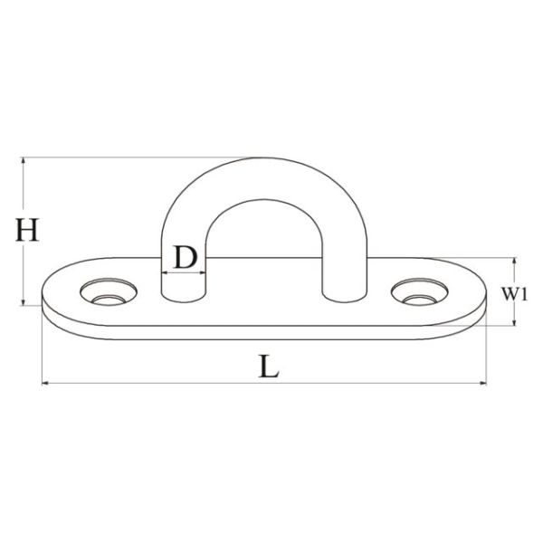 LT 73241080