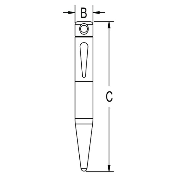 LT 74551110