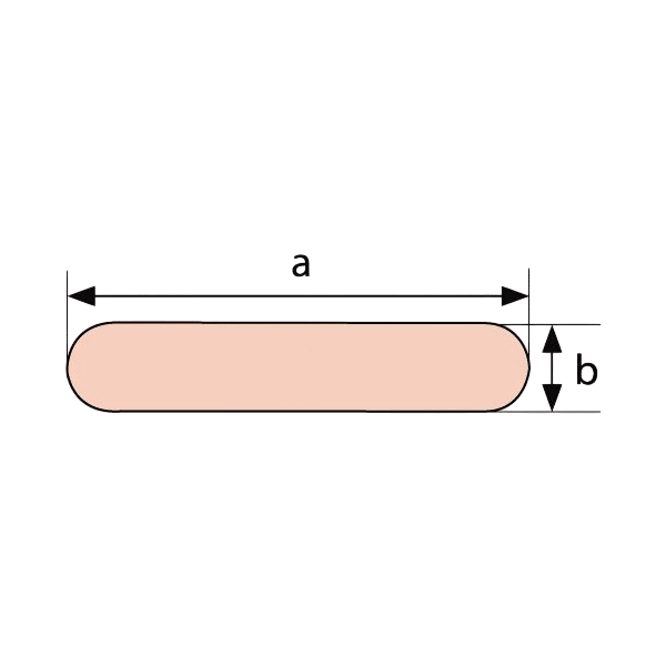 LT 74900050